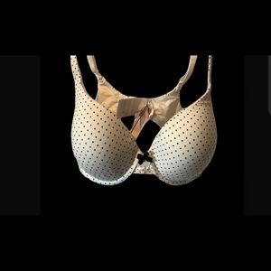 Victoria Secret bra